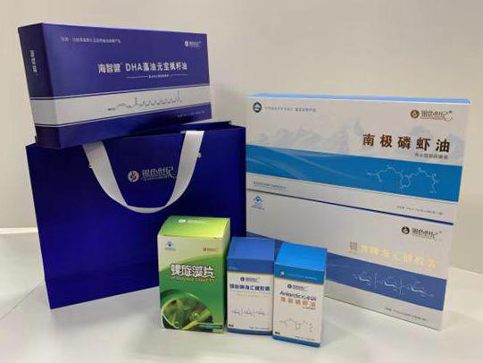 石拐彩盒定制