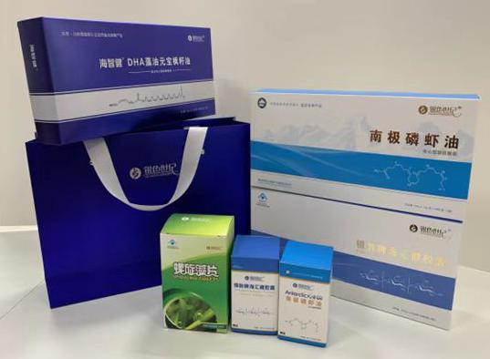 石拐包装盒定制